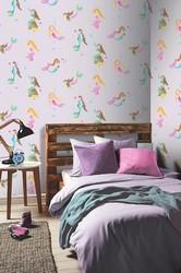 английские обои  коллекции Imagine Fun 2